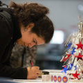 The Process of Registering to Vote in Omaha, Nebraska