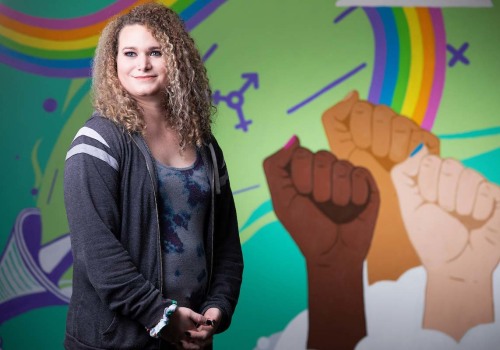 The Political Landscape of LGBTQ+ Rights in Omaha, Nebraska: An Expert's Perspective